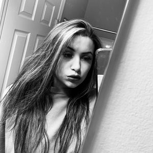 Meet your Posher, Ash